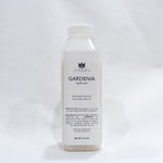 Gardenia Bath Salt