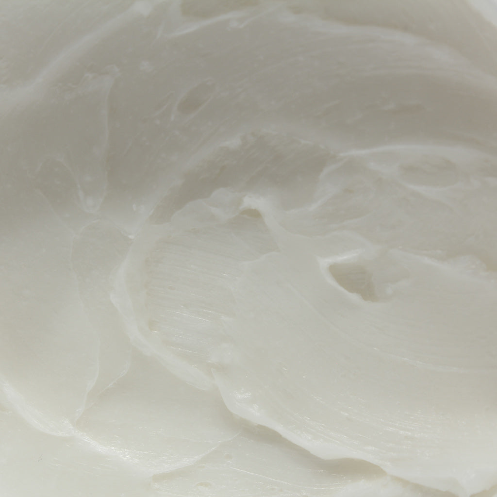 Cashmere Body Butter