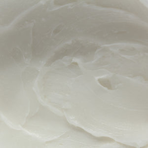 Cucumber Melon Body Butter